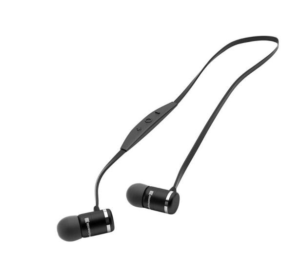 Beyerdynamic Byron BTA - 420155 - zdjęcie